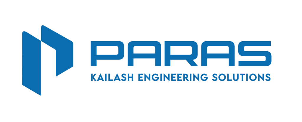 PARAS KAILASH ENGINEERING SOLUTIONS